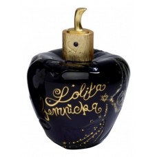 Lolita Lempicka Eau de Minuit 2013 фото духи