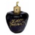 Lolita Lempicka Eau de Minuit 2013 фото духи