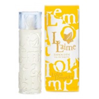 Lolita Lempicka Elle L'Aime Edition D'Ete