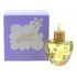 Lolita Lempicka Fleur Defendue Forbidden Flower фото духи