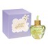 Lolita Lempicka Fleur Defendue Forbidden Flower фото духи