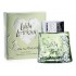 Lolita Lempicka L'eau Au Masculin фото духи