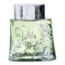 Lolita Lempicka L'eau Au Masculin фото духи