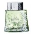 Lolita Lempicka L'eau Au Masculin фото духи