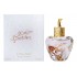 Lolita Lempicka L’Eau Jolie фото духи