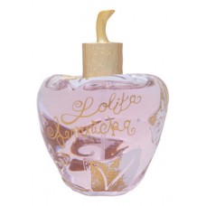 Lolita Lempicka L’Eau Jolie фото духи