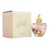 Lolita Lempicka L’Eau Jolie фото духи