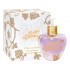 Lolita Lempicka L'Eau en Blanc фото духи