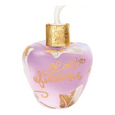 Lolita Lempicka L'Eau en Blanc фото духи