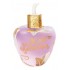 Lolita Lempicka L'Eau en Blanc фото духи