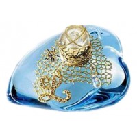 Lolita Lempicka L De Lolita