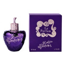 Lolita Lempicka Le Parfum de