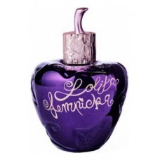 Lolita Lempicka Le Parfum de фото духи