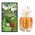 Lolita Lempicka LolitaLand фото духи