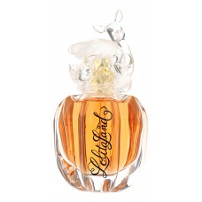 Lolita Lempicka LolitaLand фото духи