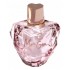 Lolita Lempicka Mon Eau фото духи