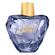 Lolita Lempicka Mon Premier Parfum фото духи