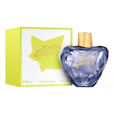 Lolita Lempicka Mon Premier Parfum фото духи