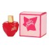 Lolita Lempicka So Sweet фото духи