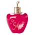 Lolita Lempicka So Sweet фото духи