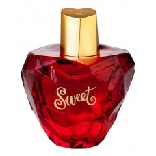 Lolita Lempicka Sweet фото духи