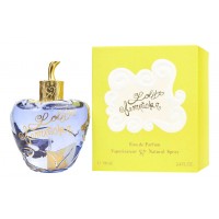 Lolita Lempicka 