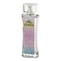 Lomani Miss  Diamonds