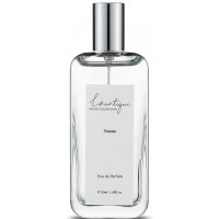 Lomantique Freesia