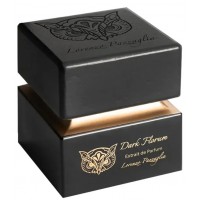 Lorenzo Pazzaglia Dark Florum