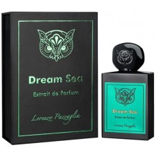 Lorenzo Pazzaglia Dream Sea фото духи