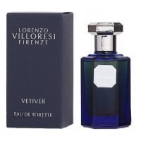 Lorenzo Villoresi Vetiver