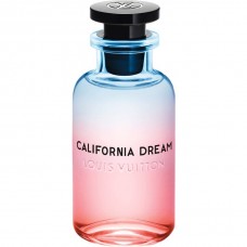 Louis Vuitton California Dream фото духи