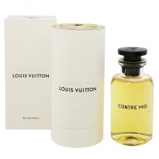 Louis Vuitton Contre Moi