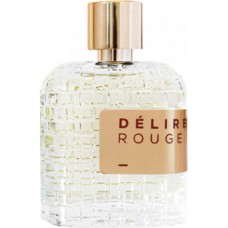 LPDO Delire Rouge фото духи