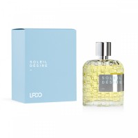 LPDO Soleil Desire
