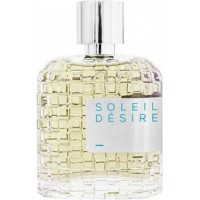 LPDO Soleil Desire