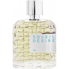 LPDO Soleil Desire фото духи