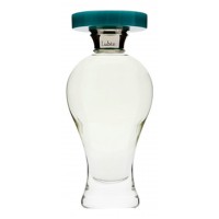 Lubin Black Jade