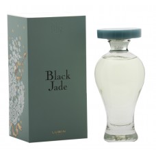 Lubin Black Jade фото духи
