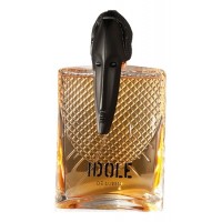 Lubin Idole for men