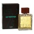 Lubin Le Vetiver for men фото духи