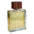 Lubin Le Vetiver for men фото духи