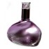 Lulu Castagnette Forever Glam Edition фото духи