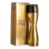 Lulu Castagnette Golden Dream фото духи