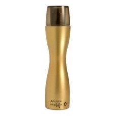 Lulu Castagnette Golden Dream фото духи
