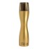 Lulu Castagnette Golden Dream фото духи