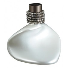Lulu Castagnette In White фото духи