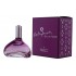 Lulu Castagnette Luluforever фото духи