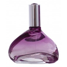 Lulu Castagnette Luluforever фото духи