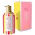 Lulu Castagnette Piege De  Pink фото духи